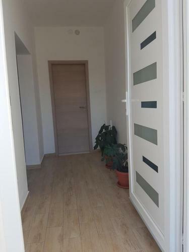 Apartments With A Parking Space Maslenica, Novigrad - 15482