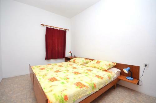 Apartment Kata