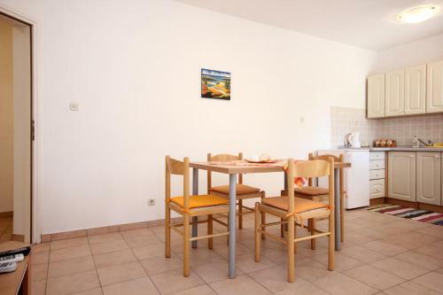 Apartments With A Parking Space Kuciste - Perna, Peljesac - 10161