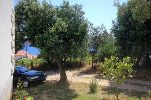 Apartments With A Parking Space Kuciste - Perna, Peljesac - 10161