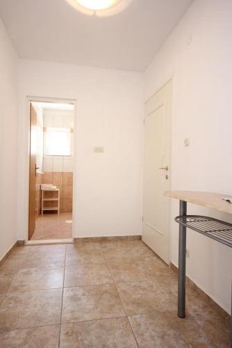 Apartments With A Parking Space Kuciste - Perna, Peljesac - 10161