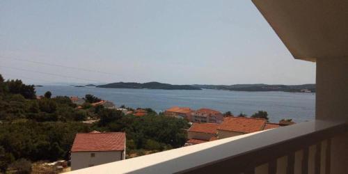 Apartments With A Parking Space Kuciste - Perna, Peljesac - 10161