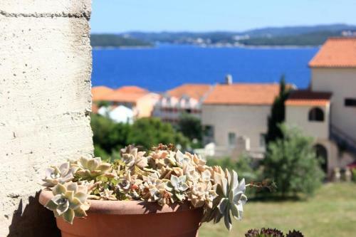 Apartments With A Parking Space Kuciste - Perna, Peljesac - 10161