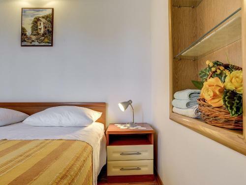 Holiday Home Angelo I Marija