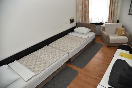 Hotel Park