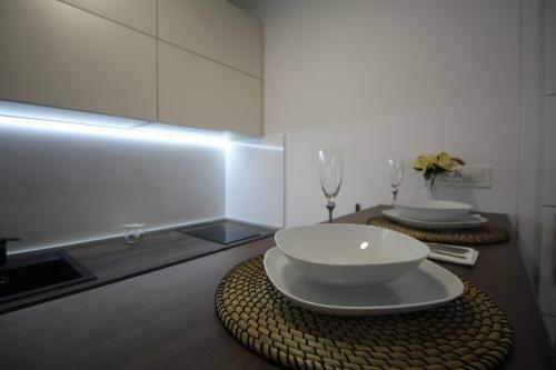Apartamento Vegas