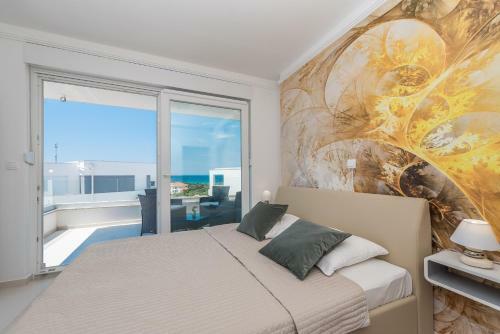 Apartamento Merima 1 Luxury Ap With A Pool