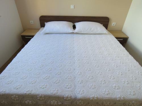 Apartments Lidija