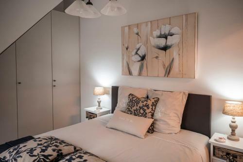 B&B De Klaproos