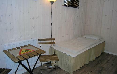 Holiday Home Tommared Svenljunga II