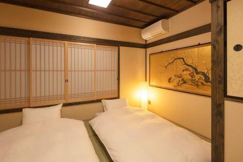 Hotel Barba