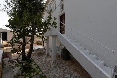 Apartment Josipa