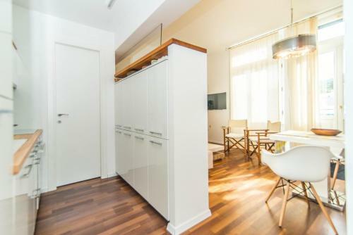 Apartment Lipovica