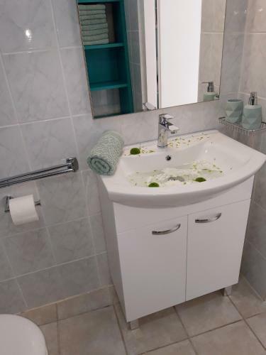 Apartments Darijana