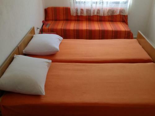 Apartments Luce