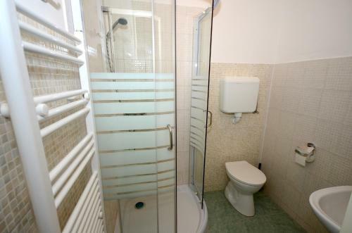 Bed & Breakfast Sz�rsz� Panzi�