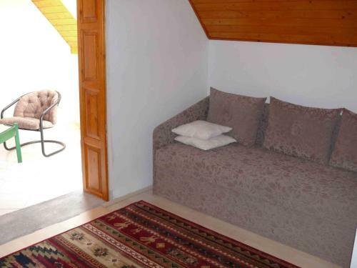 Holiday Home Balaton H475