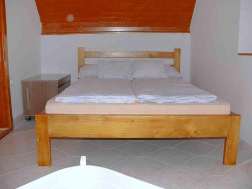 Holiday Home Balaton H475