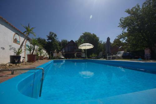 Apartamento Pension Elisabeth