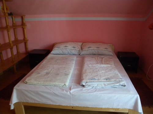 Holiday Home In Balatonlelle 19051