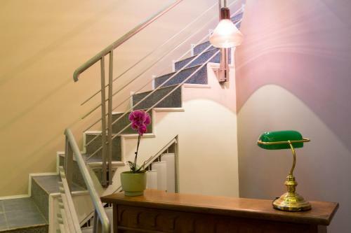 Apartamento Oktohome Suite