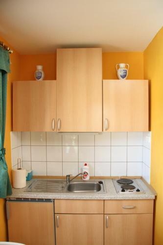 Hostal Bo-ni Vend�gh�z