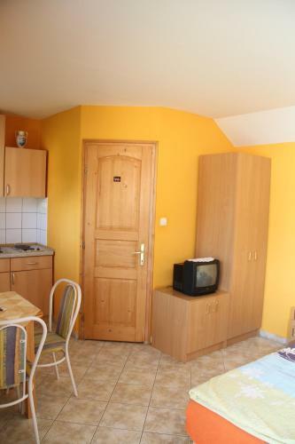 Hostal Bo-ni Vend�gh�z