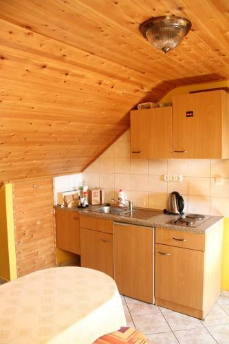 Hostal Bo-ni Vend�gh�z
