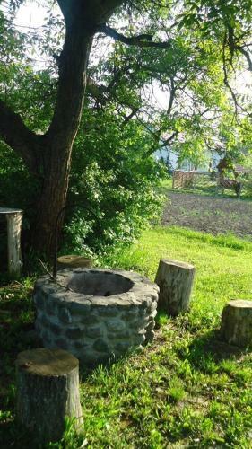 Hostal Bableves Vend�gh�z