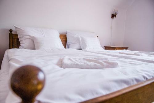 Hostal Zseri Vad�szh�z