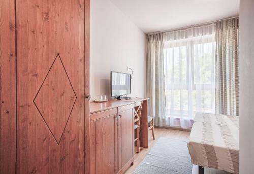 Bed & Breakfast T�lgyfa Fogad�
