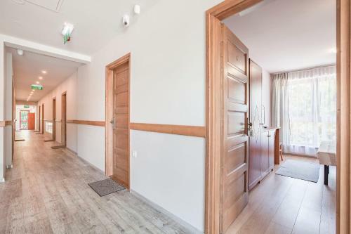 Bed & Breakfast T�lgyfa Fogad�