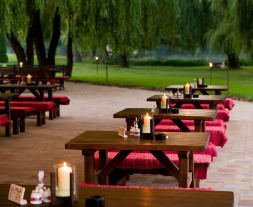 Diamant Hotel