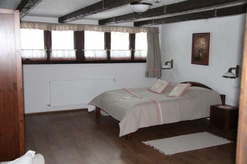 Diamant Hotel