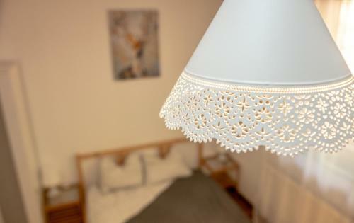 Hostal Bagosi Vend�gh�z