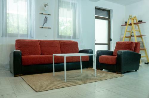 Hostal Bagosi Vend�gh�z