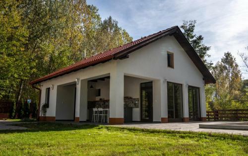 Hostal Bagosi Vend�gh�z