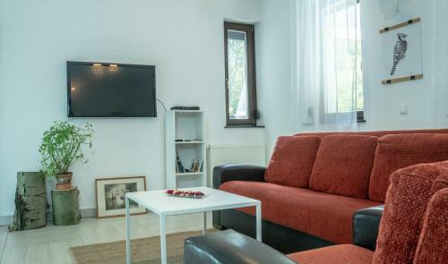 Hostal Bagosi Vend�gh�z