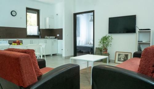 Hostal Bagosi Vend�gh�z