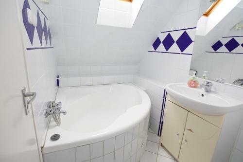 Zoli Apartmanok-bal�zs K�lcsey 32