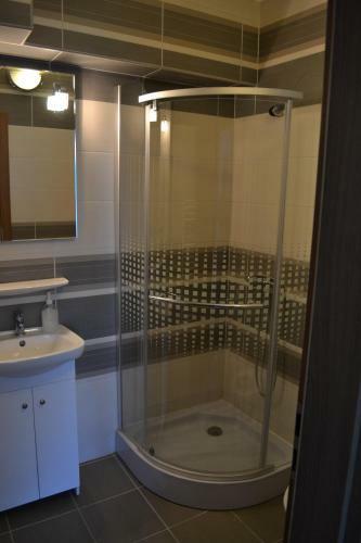Hostal V�ci Vend�gh�z