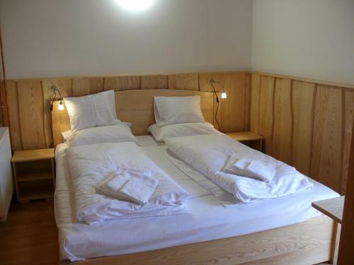Hostal Tiszafa Vend�gh�z