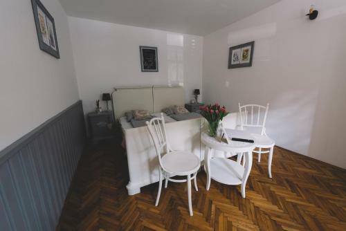 Hotel Noresa Dekor �s Panzi�