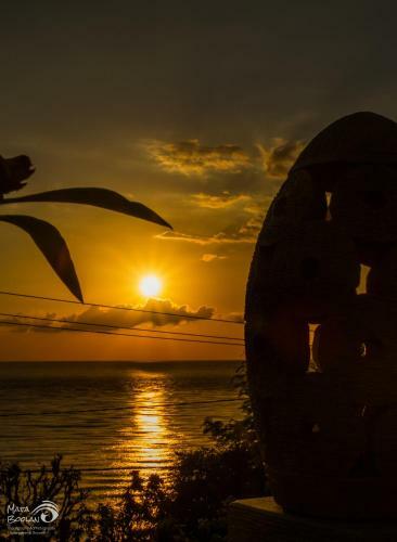 Beten Waru Bungalow And Restaurant
