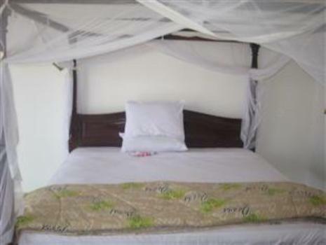 Sinar Bali 1 Bungalows