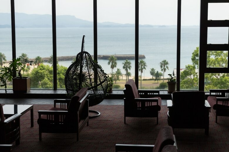 Hotel Ranpu