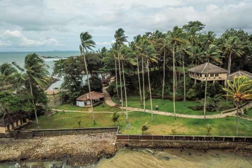 Hotel Hawaii Resort Family Suites