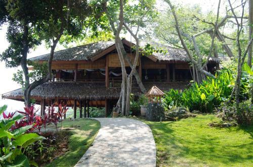 Hotel Hawaii Resort Family Suites