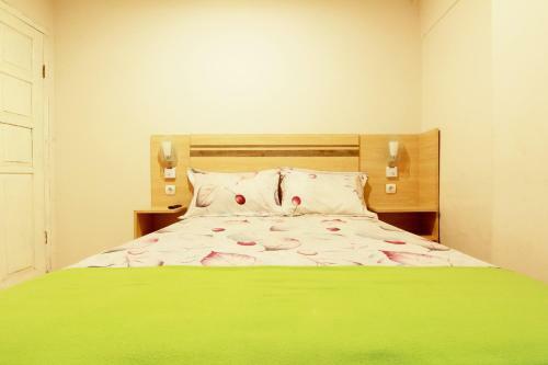 Homestay Hd Inn