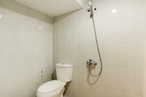 Homestay Hd Inn